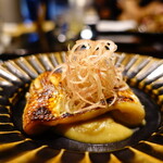 日本料理 晴山 - 