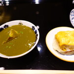 日本料理 晴山 - 