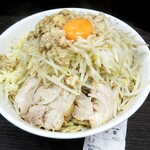 ラーメンピース - 