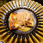 日本料理 晴山 - 