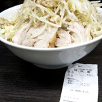 ラーメンピース - 