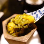 日本料理 晴山 - 