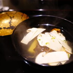 日本料理 晴山 - 