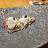 東山 ハイアット リージェンシー 京都 - 