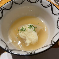 東山 ハイアット リージェンシー 京都 - 