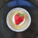 菓子工房 F - プリン
