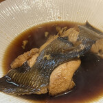 居食屋 わいるどふぁーむ  - 