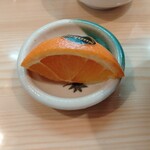 Daigo Sushi - 