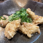 居食屋 わいるどふぁーむ  - 