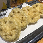 居食屋 わいるどふぁーむ  - 