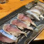 居食屋 わいるどふぁーむ  - 