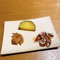 ひぐらし - 