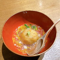 ひぐらし - 