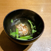 ひぐらし - 