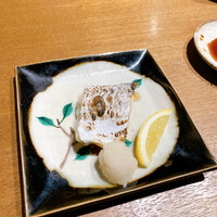 ひぐらし - 