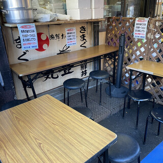 おにぎり屋 丸豊_2