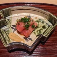 吉凰 - 