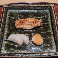 吉凰 - 
