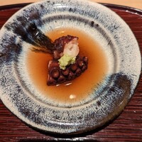 吉凰 - 