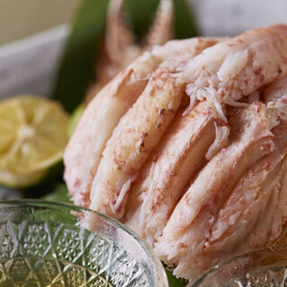 水炊き 季節料理 新宿なごみ_2