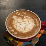 ツナグ COFFEE&CREATE - 