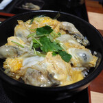 片倉商店 杜の市場店 - 