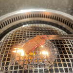 Yakiniku Inoue - 