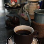 ツナグ COFFEE&CREATE - 