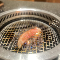 焼肉 いのうえ 国分寺店 - 