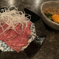 李昇 本館 - 