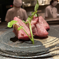 李昇 本館 - 