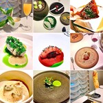 レスト ケイ ヤマウチ - まとめ