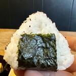 Kosumosu - 