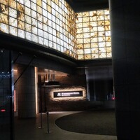 ポム・ダダン - 