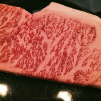 特選近江牛レストラン ティファニー - 