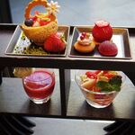 ザ・カフェ by アマン - 