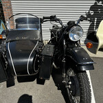 カフェ・バンブージョイント - 