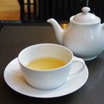 ザ・カフェ by アマン - 