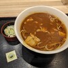 いろり庵きらく シャポー船橋店