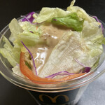 マクドナルド - 