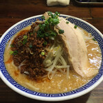 ラーメン無限大 - 