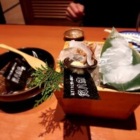 寅八商店 心斎橋店 - 