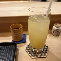 はと - 