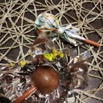 モンロワール - 料理写真: