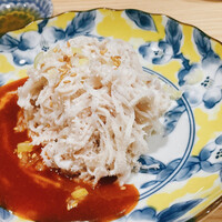 熟成焼肉 あらた -  熟成焼肉 あらた -