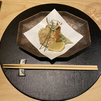 個室和食 東山 東京駅前店 - 