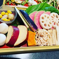 Shangri-La’s secret 表参道店 - 