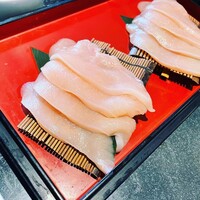 Shangri-La’s secret 表参道店 - 
