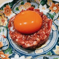 熟成焼肉 あらた -  熟成焼肉 あらた -