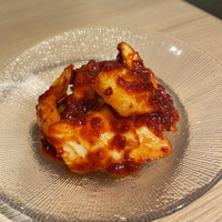 焼肉みゆき苑 - 